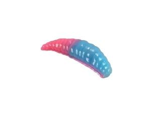 Moonky Coccon Jr. 34mm DC01 Pink Bubblegum/Ultra Blue 10ks