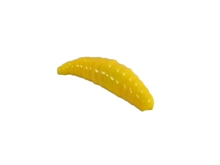 Moonky Coccon Jr. 34mm C07 Yellow 10ks