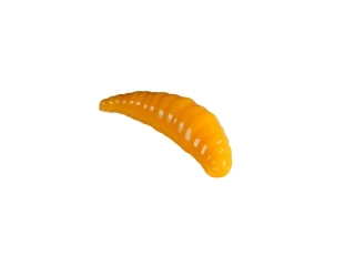 Moonky Coccon Jr. 34mm C02 Orange 10ks