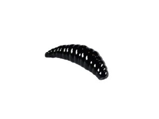 Moonky Coccon Jr. 34mm C04 Black 10ks