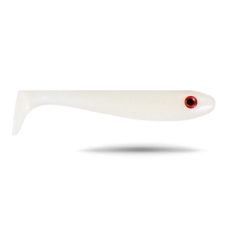 Jiggar Jiggen 9cm Phantom