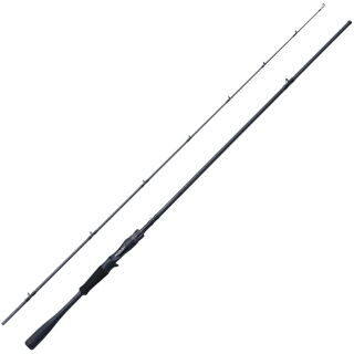 Shimano Zodias 26 Casting 2,18m 14-42g