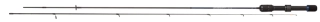 Mikado M-Craft Atto 2,02m 0-5g