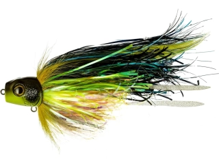 Westin MonsterFly 22cm Odinlight