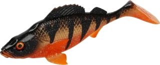 Mikado MFT Perch 16cm Gold Perch