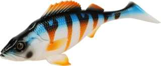 Mikado MFT Perch 16cm Blue Perch