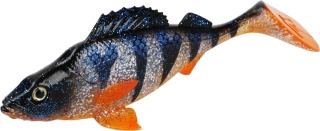 Mikado MFT Perch 16cm Crystal Perch