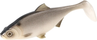 Mikado MFT Roach 15cm Carissio