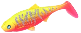 Mikado MFT Roach 15cm Fruit Roach
