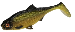 Mikado MFT Roach 15cm Tench
