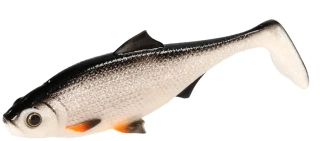 Mikado MFT Roach 15cm Bream