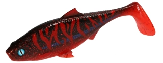 Mikado MFT Roach 15cm Vampire Roach