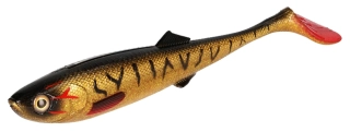 Mikado Sicario 18cm Spotted Bullhead
