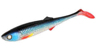 Mikado Sicario 18cm Shiny Fry
