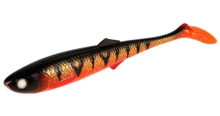 Mikado Sicario 18cm Orange Perch