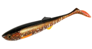 Mikado Sicario 18cm Dirty Pike