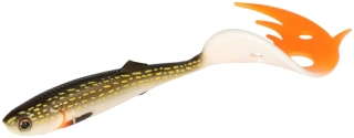 Mikado Sicario Pike Tail 10,5cm Pike