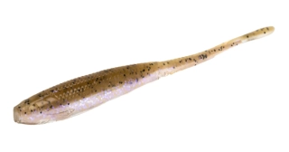 Mikado M-Craft Mortal Tail 7,5cm Electric