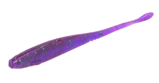 Mikado M-Craft Mortal Tail 7,5cm Lox