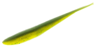 Mikado Saira 8cm 344