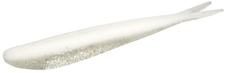 Mikado Saira 8cm 382