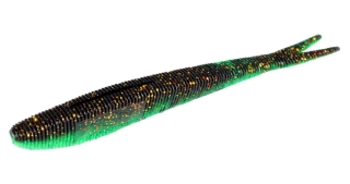Mikado Saira 8cm 566