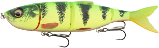Savage Gear 4Play V2 Swim&Jerk 13,5cm SS Firetiger
