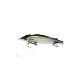 Bonito Rapa 7cm 24