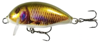 Kenart Chubby 4cm GO