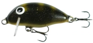 Kenart Chubby 4cm BT