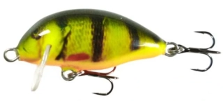 Kenart Chubby 4cm NPX