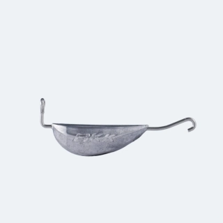 BKK BB Trigger Lead 15g 2ks