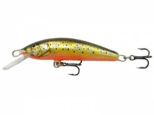 Kenart Spike 5cm TR Plovoucí