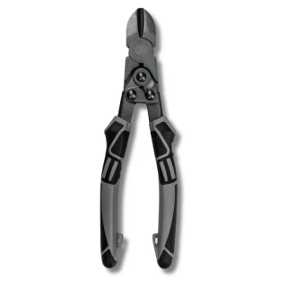 LMAB Hook Cutter