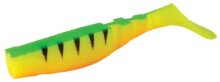 Mikado Fishunter 15cm 127