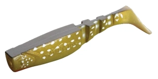 Mikado Fishunter 15cm 122