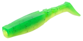 Mikado Fishunter 15cm 570