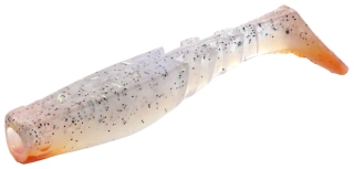 Mikado Fishunter 15cm 112RT