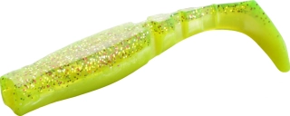 Mikado Fishunter 10,5cm 50T