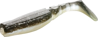 Mikado Fishunter 10,5cm 108