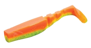 Mikado Fishunter 10,5cm 100