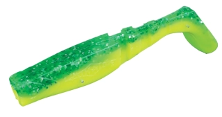 Mikado Fishunter 10,5cm 305
