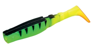 Mikado Fishunter 8cm 335