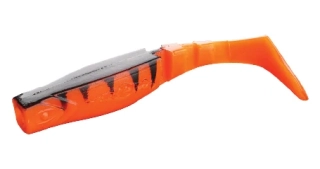 Mikado Fishunter 8cm 56