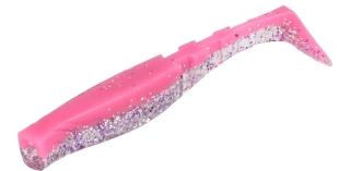 Mikado Fishunter 8cm 560