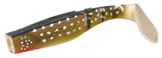 Mikado Fishunter 8cm 122