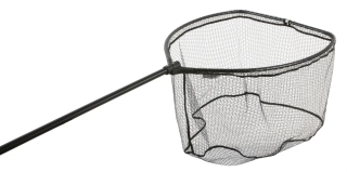 Mikado MFT Folding Frame Landing Net 50x40cm