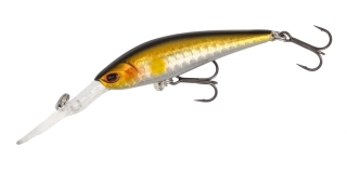 Mikado Cracker 6cm AYU