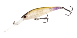 Mikado Cracker 6cm Illusion