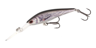 Mikado Cracker 6cm Smelt